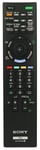 REMOTE CONTROL FOR SONY BRAVIA TV KDL32EX701 KDL-32EX701 KDL32EX703 KDL-32EX703