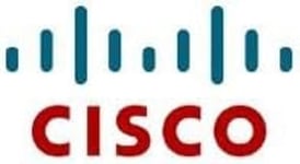 Cisco ASA-180W-PWR-AC= Alimentation électrique