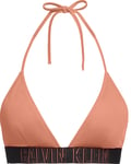 Calvin Klein Fixed Triangle RP W Flamingo (L L)