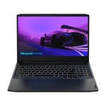 Lenovo IdeaPad Gaming 3 15IHU6 Gtx 1650 15,6" kannettava tietokone