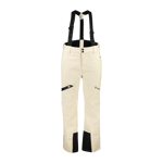 Alpine Pant Teton W 24/25, skibukse, dame