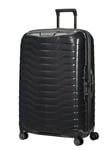 Samsonite Proxis Trillekoffert (75 cm)