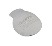 Kenwood Couvercle de protection basse vitesse accessoires kMix KMX75 KMX750 KMX760