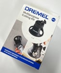 Genuine - DREMEL 565 Cutting KIT - 26150565JB 8710364082407 ZTB