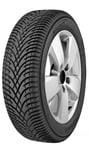 Kleber KRISALP HP3 SUV 215/60R17 96 H