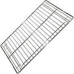 Grille (C00049947) Four, cuisinière ariston hotpoint, indesit, scholtes