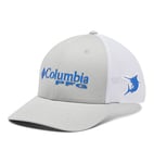 Columbia Casquette Unisexe PFG en Maille PFG