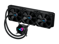 ASUS ROG Strix LC III 360 CPU cooler (90RC00T0-M0UAY0)