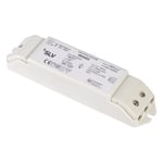 SLV LED-drivdon 500mA 18W dimbar