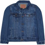 Veste enfant Levis  Veste garçon en jean