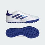 adidas Copa Pure 2 League Turf Boots Unisex