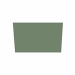 snow Peak inner mat For land base 6 TM-606 NEW from Japan