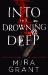 Into the Drowning Deep