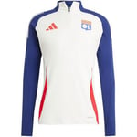 Sweat-shirt adidas  Ol tr top