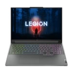 Lenovo Legion Slim 5 16APH8 16" kannettava tietokone