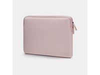 Trunk Neoprene Sleeve, Sleeve Til Laptop, 35,6 Cm (14")