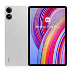 Tablet Xiaomi Redmi Pad Pro 12.1 8/256GB WiFi Green