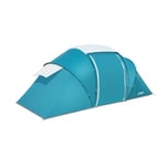 PAVILLO Family Ground 4-Person Tent