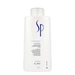 Wella Professionals SP Classic Hydrate Conditioner  1000 ml