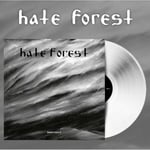 Hate Forest  Innermost  LP/Vinyl