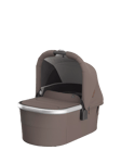 UPPAbaby Vista/Cruz/Ridge/Minu V3 Carrycot