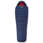 Mountain Equipment Helium 400 Wmns Long