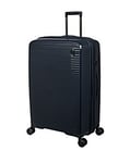 IT Luggage Spontaneous Expandable Large Case