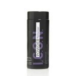 Texturisant de Cheveux I.c.o.n. Powder [26 g] 26 g