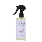 Profumum Roma Rosa e Antiquae Roomspray