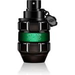 Viktor & Rolf Spicebomb Night Vision EDP for Men, 50 ml