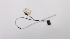 Lenovo IdeaPad S540-14API Cable Lcd Screen Display LED 5C10S29894