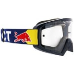 Accessoire sport Spect Eyewear  REDBULL Whip 011 - Masque VTT