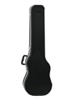 DIMAVERY ABS Case for electric-bass, DiMavery ABS Case för elbas