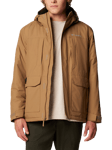 Columbia Landroamer Sherpa Jacket, Delta