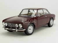 Alfa Romeo 2000 GTV 1973 - Norev 1/18