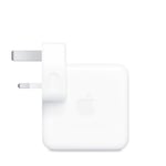 Apple 70W USB-C Power Adapter