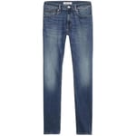 Pantalon Tommy Hilfiger  -