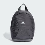 adidas Classic Gen Z Backpack Extra Small Women