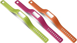 Garmin Accessory Bands Vivofit