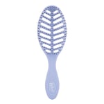 Wetbrush Go Green Speed Dry Lavender Fönborste 1 st