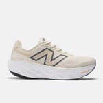 New Balance Fresh Foam X 1080 v14