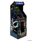 Console videogioco Arcade1Up STW-A-301613 STAR WARS Arcade Game