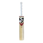 SG 2020-Batte Forme de Saule du Cachemire-Taille 6-Beige Batte de Cricket Men's