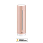 Capteur de qualité de l'air Netatmo Healthy Home Coach x2