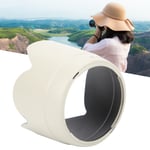 Et‑83Ⅱ Reversible Camera Lens Hood Shade Protector For Ef 70‑200Mm F2.8 L