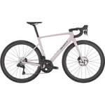 Racercykel Scott Addict RC 20 Hushed Pink xl 2025