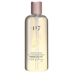 -417 Vartalonhoito Serenity Legend Milk & HoneySoft & Fresh Moisturizing Shower Gel 350 ml (51,29 € / 1 l)