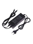 Puluz Power supply unit for photo studio PU5080EU 80cm