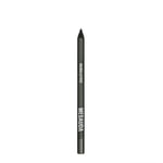 Mesauda Beauty Rebel Eyes Seaweed 1.2gr - waterproof eye pencil