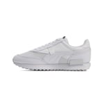 Puma Future Rider X TMC 38179901 Mens White Lifestyle Trainers Shoes